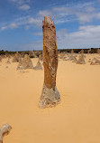 Pinnacles Desert Discovery Centre