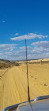 Pinnacles Desert Discovery Centre