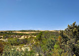 Pinnacles Visitor Centre