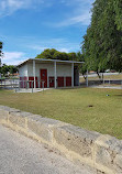 Pinnacles Visitor Centre