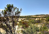 Pinnacles Visitor Centre