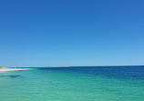 Jurien Bay Jetty