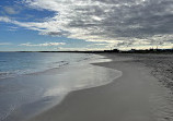 Jurien Bay Jetty