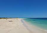 Jurien Bay Jetty