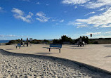 Jurien Bay Jetty