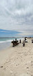 Jurien Bay Jetty