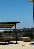 Jurien Bay Jetty