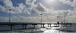 Jurien Bay Jetty