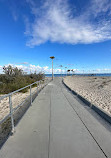 Jurien Bay Jetty