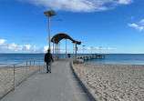 Jurien Bay Jetty