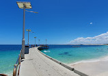 Jurien Bay Jetty