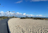 Jurien Bay Jetty