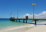 Jurien Bay Jetty