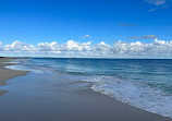 Jurien Bay Jetty