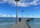 Jurien Bay Jetty