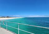 Jurien Bay Jetty