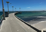 Jurien Bay Jetty