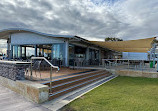 Jurien Bay Jetty