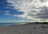 Jurien Bay Jetty