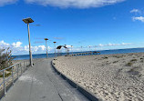 Jurien Bay Jetty