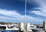 Jurien Bay Harbour