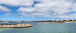 Jurien Bay Harbour