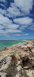 Jurien Bay Harbour