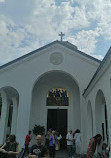 Holy Trinity Orthodox Church