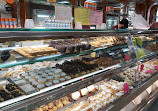 Pastry Sweet Insanity