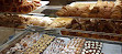 Pasticceria Palmieri