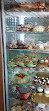 Pasticceria Palmieri