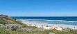 Yanchep Lagoon