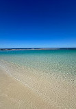 Yanchep Lagoon