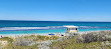 Yanchep Lagoon