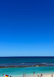 Yanchep Lagoon