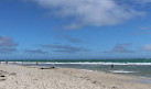 Yanchep Lagoon