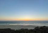 Yanchep Lagoon