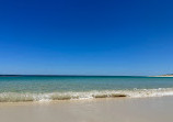 Yanchep Lagoon