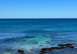 Yanchep Lagoon