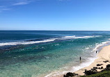 Yanchep Beach