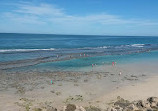 Yanchep Beach