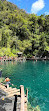 Kayangan Lake