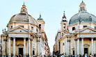 Chiesa Santa Maria dei Miracoli