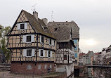 Strasbourg