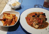 Il Marinaio | Restaurant Italien