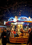 Neuhauser Weihnachtsmarkt