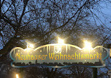 Neuhauser Weihnachtsmarkt