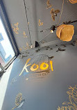 Kooi Coffeeshop