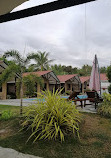 Punta de Gloria Resort