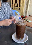 The Best Coffee in Phnom Penh